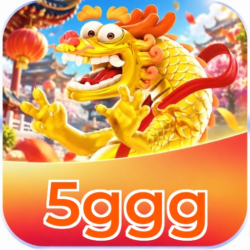 5ggg Telegram