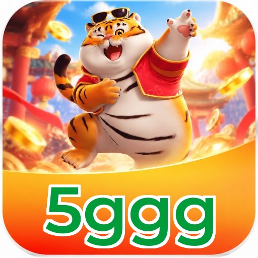 5ggg Segurança