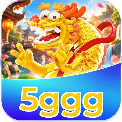 5ggg Facebook Support