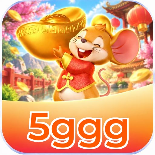 5ggg tabela de testes de instalação