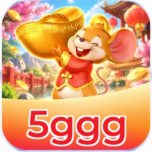 5ggg Live Dealers