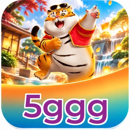 5ggg System Requirements