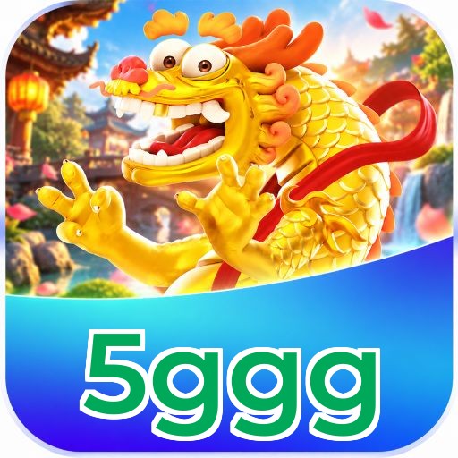 5ggg Jogos Exclusivos