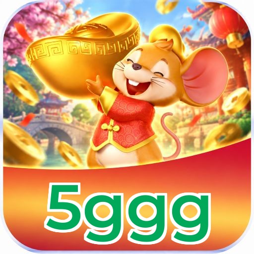5ggg Uptime