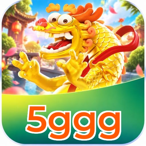 5ggg Cashback