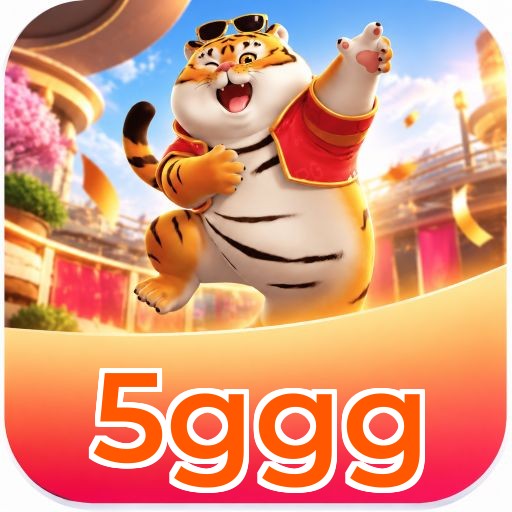 5ggg FAQ instalar app
