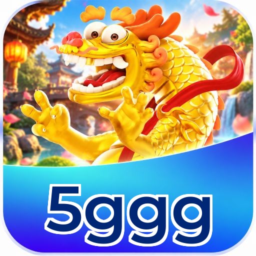 5ggg Compatibilidade