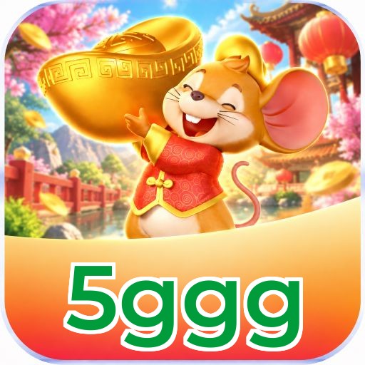 5ggg Login FAQ
