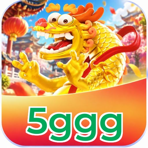 5ggg FAQ