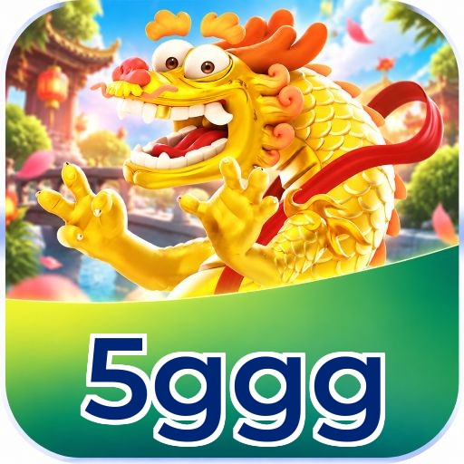 5ggg Fortune Tiger Tips