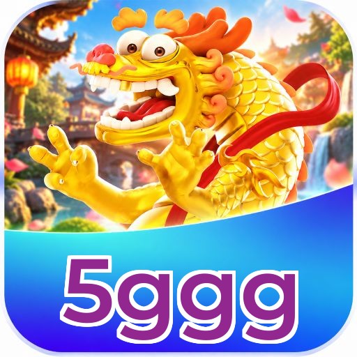 5ggg FAQ