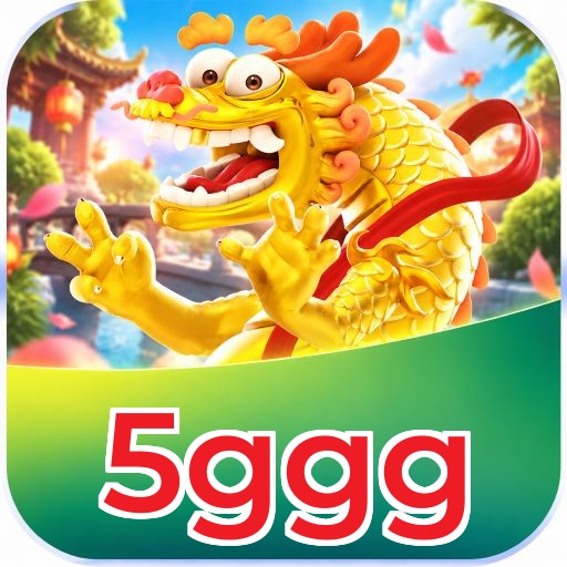5ggg System Requirements