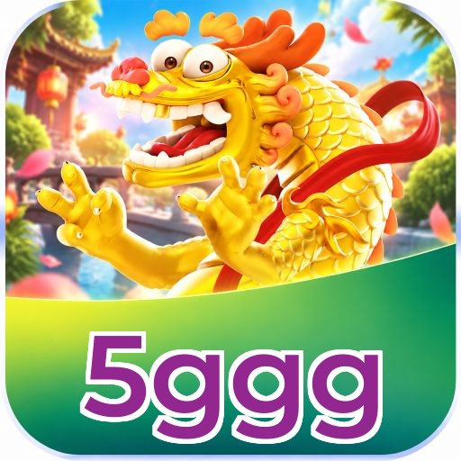5ggg VIP Níveis