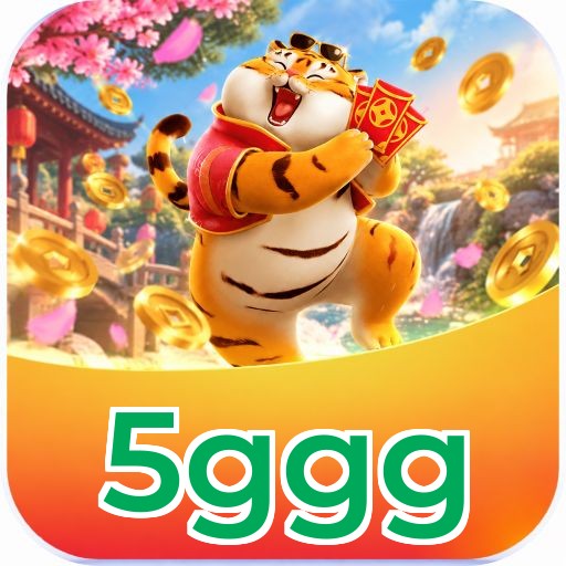 5ggg Facebook Page