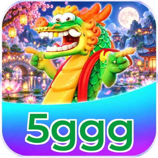 5ggg Loterias