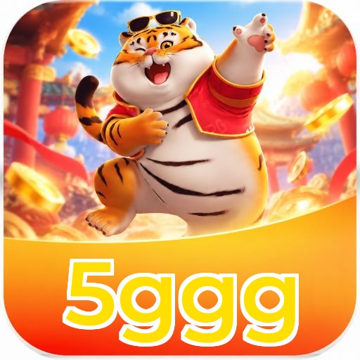 5ggg Free Spins