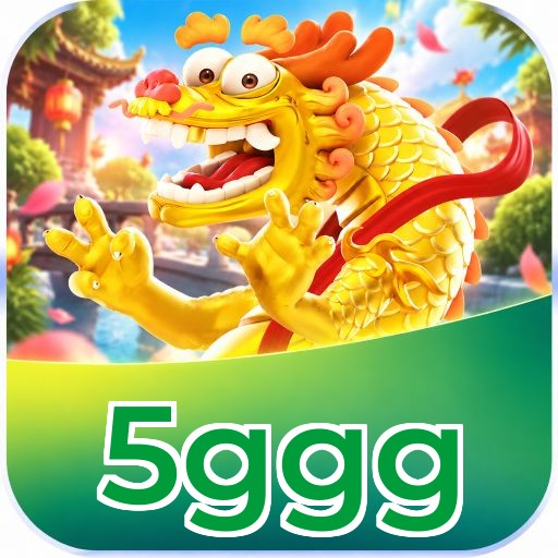 5ggg Recuperar Senha