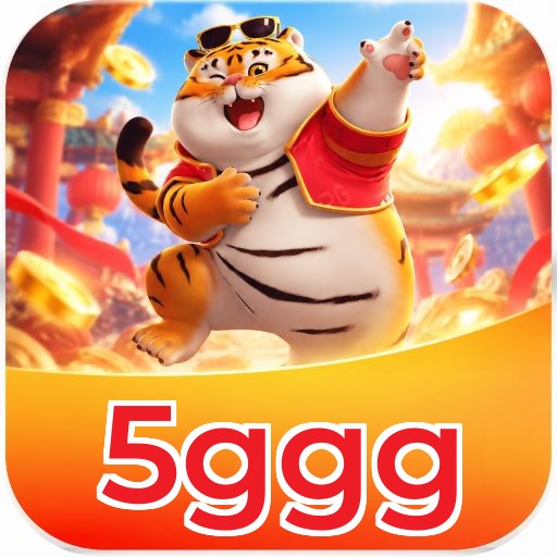 5ggg Estratégias Slots