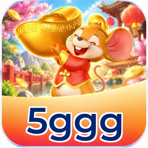 5ggg Welcome Bonus