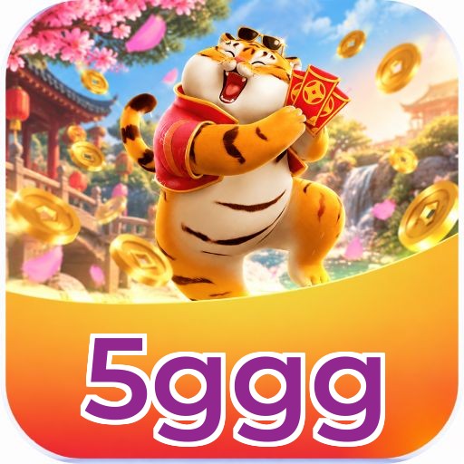 5ggg Telegram Stats