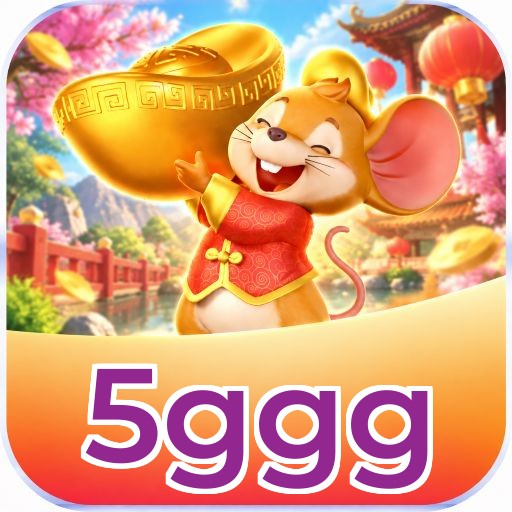 5ggg Telegram FAQ