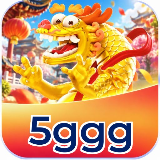 5ggg 2FA