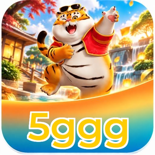 5ggg Fortune Tiger FAQ
