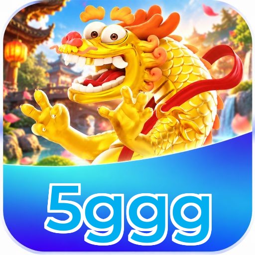 Baixar 5ggg iPhone