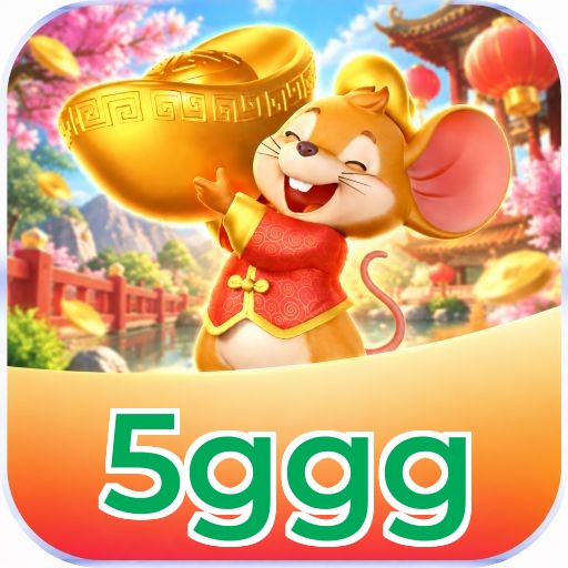 Baixar 5ggg Android