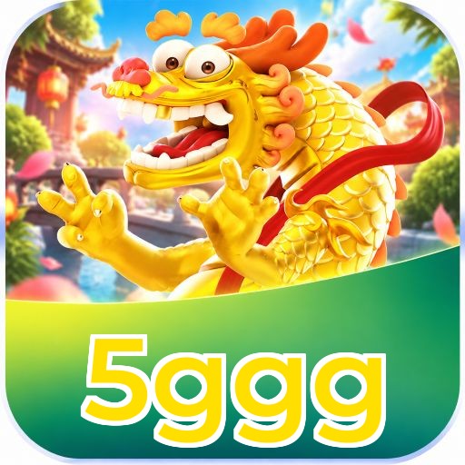 5ggg Suporte