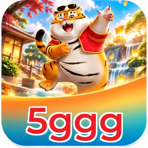 5ggg Estratégias Lottery
