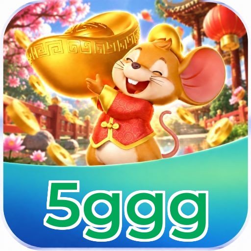 5ggg RTP Testing