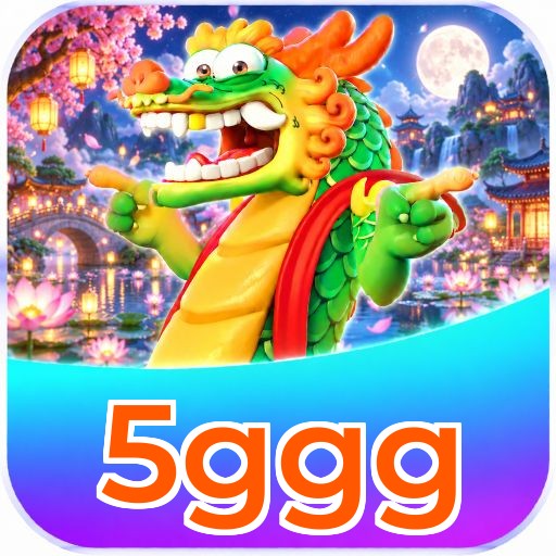 5ggg Bet FAQ