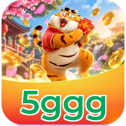 5ggg atualizar e desinstalar app