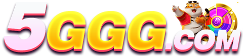 5GGG.BET