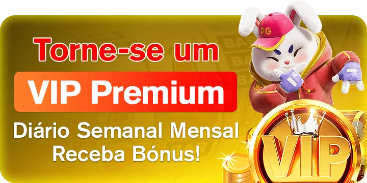 5GGG Ganhe R$ 100,00 Gratis