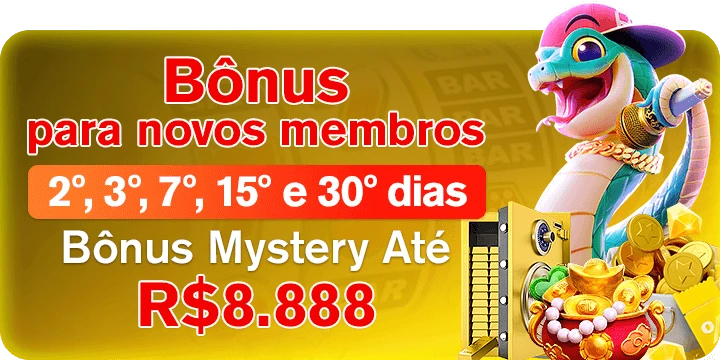 5GGG Fundo de Resgate de Perdas Semanais