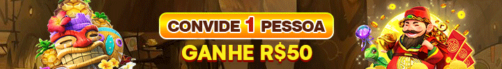 5GGG & 6hh.com